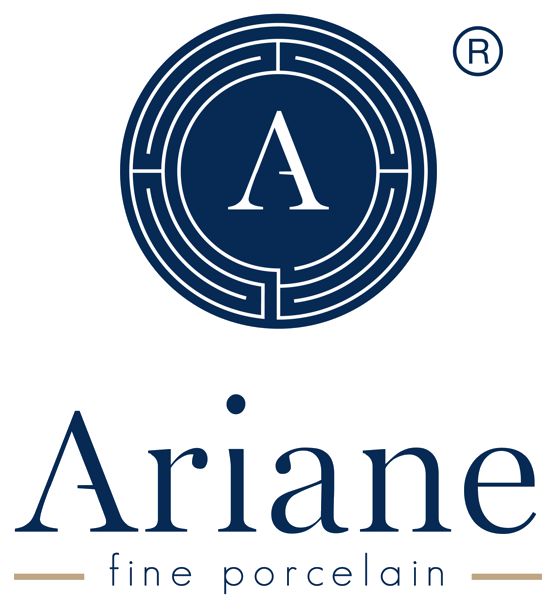 Ariane