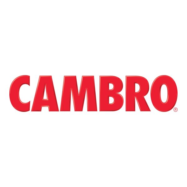 cambro
