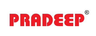 pradeep