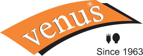 venus